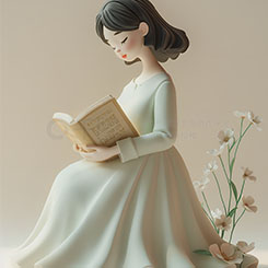 资本的逻辑正👍在发生一个微妙但👞👯重要的转🚶‍♀️🐭向：不🌆